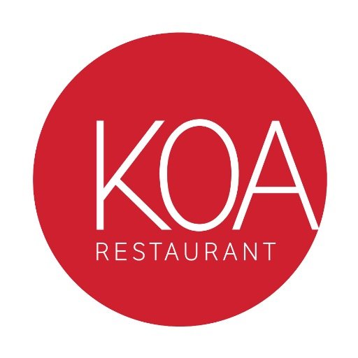KOANYC's profile picture. The vanguard of the Modern Chinese culinary movement. Home to a KOA original, SORBA specially crafted noodle dishes.