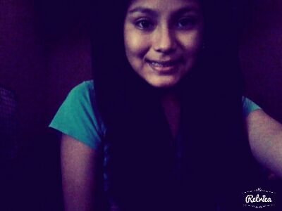 b193815727fb48a's profile picture. 《coder》~ 《directioner》 ~ 《lovatic》