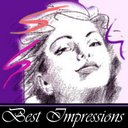 Eugene Elliott, M.D. - @DrEugeneElliott - Twitter