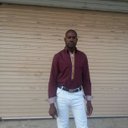 حسن اسحق (@0538612612) Twitter