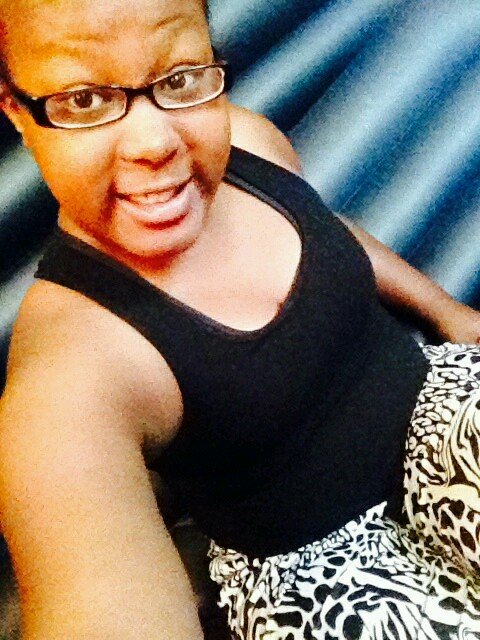 bugloveskylia's profile picture. 