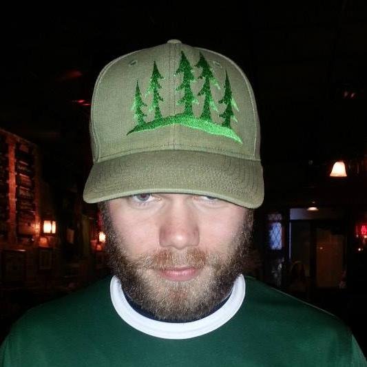 DriverEddie's profile picture. Product Marketing Manager @paysimple Love beer, hockey, soccer, hiking, backpacking, and tech. COYS!