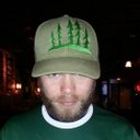 Eddie Driver - @DriverEddie - Twitter