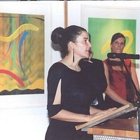 Chris Harder Artist (@harderart) 's Twitter Profile Photo