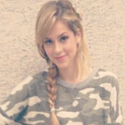 Twitter oficial do ig no instagram: Vivendo_Abrahao