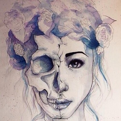Alone/sad/revovering (ish), i cant keep this smile up any longer