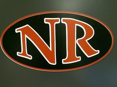 nrboysoccer's profile picture. 