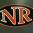 nrboysoccer's profile image