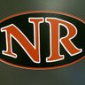 nrboysoccer's profile picture. 