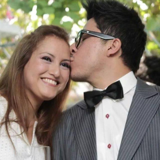 camila3043's profile picture. Mujer interesada en descubrir todos los días algo nuevo de la vida