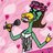 ObeythePlatypus's profile image