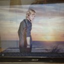 Orla Casey - @OcaseyOrla - Twitter