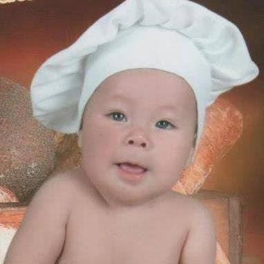 JENNIFERRRRDELG's profile picture. 