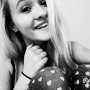 Caitlin Griffin - @griffin95310841 - Twitter