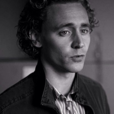 penguinfrom221b's profile picture. Недохудожник. Гексли. Солдат. Эшелоновец. Гриноман. Шерлокоман. Доктороман. Официальное лицо ЛСД. Мужинёк: @MainstreamWhore ДР 25.12