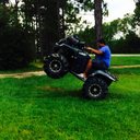 roy rivers - @rrrj12 - Twitter