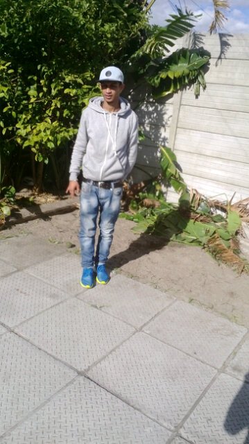 Clothing , Adidas , love meeting new ppl , rugby #9
