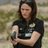 JorjaFox101's profile image