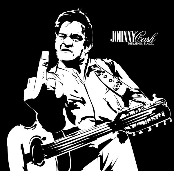 nCodyroberts's profile picture. 