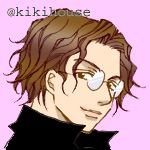 Minomo0224 Profile Picture