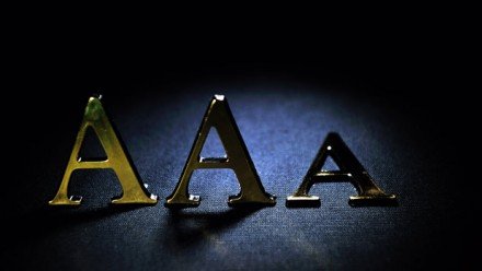 We are here to please your curiosity. Want to know anything about anyone? We've got your answer.
