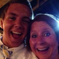 Amy Broadhurst (@amymbroadhurst) 's Twitter Profile