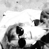 Debra Paul (@debrapaul3) 's Twitter Profile