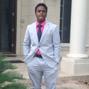 stefan evans - @stefanevans23 - Twitter