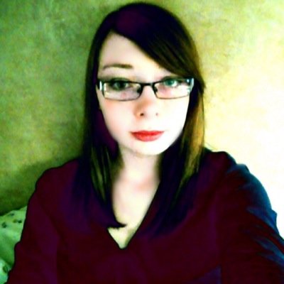 AbbymwweS's profile picture. Back up account for Amoorewwe