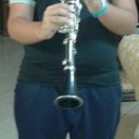 salvo (@57Salvo) Twitter
