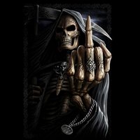 . (@normzeero) 's Twitter Profile