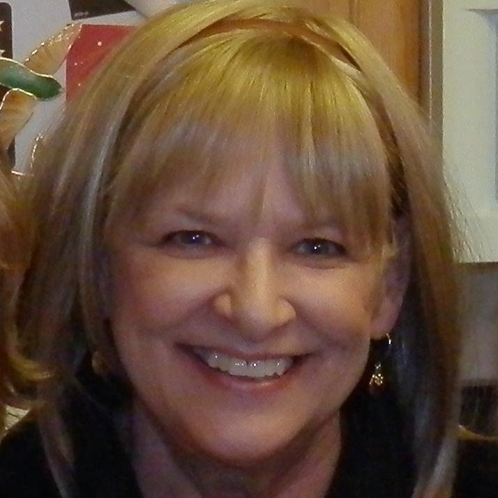 California Deplorable  Patriot   Mom  Grandma
