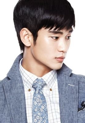 Actor who staring Dream High, The Moon That Embraces The Sun, The Thieves and My Love From Another Stars.