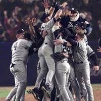 Michael (@michaelmayhem3) 's Twitter Profile