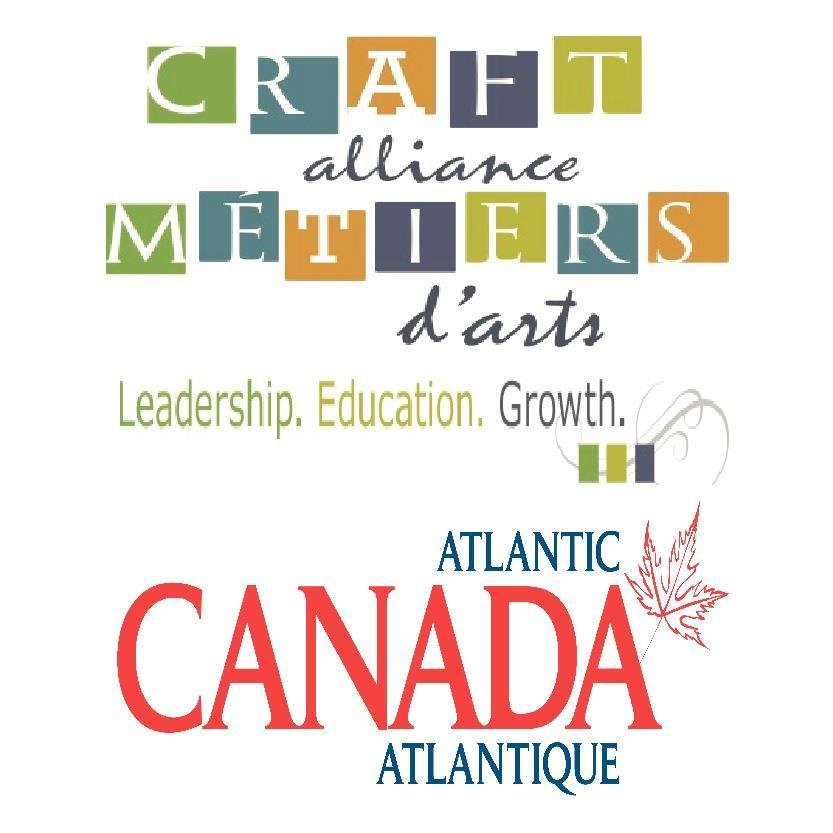 Handmade, Lifestyle Gift, Personal Accessories, HOME and New Exhibitors from Atlantic Canada attending @NYNowMarket, the Market for Home+Lifestyle, Aug 20-24