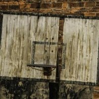 Baloncesto de los 80 (@baloncesto80) 's Twitter Profile Photo