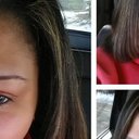 Robbin Peterson - @2pimptastic4u - Twitter