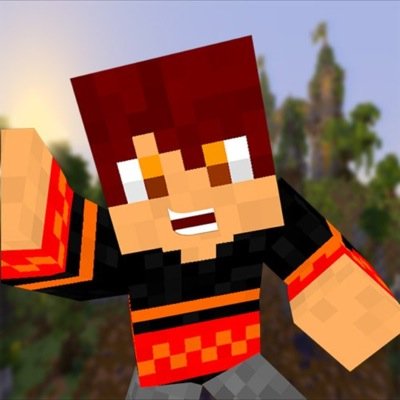Bienvenue dans la R3DZone,Sur ma chaine : Crack--Test--Vidéo--GFX--Mangas--Team--Minecraft