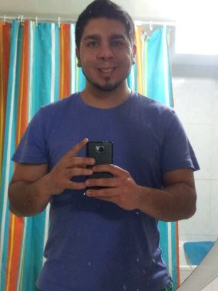 Ingeniero en Telecomunicaciones,  Conectividad y Redes|Ciberseguridad|Cruzado|INACAPINO|SALESIANO|CS|
Militante de @la_convergencia
#SoyDonante