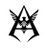 Tej1502's profile image