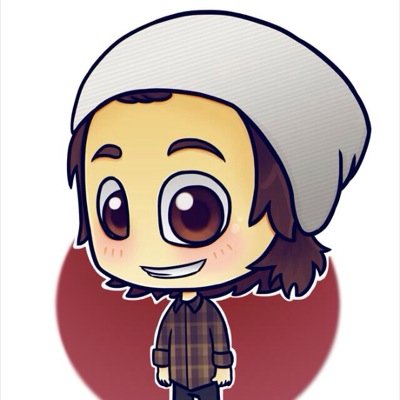 Dilys_T's profile picture. To create a more inviting atmosphere, we suggest placing decorative candles throughout the space. We have a wide range of candles to choose from.