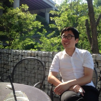 HBsim83's profile picture. 느림의 미학, 여백의 미