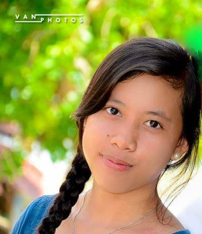 sckyprincess434's profile picture. God has a reason for allowing things to happen: Princess Scky: BS Engineering Student/21/Holding on to God's words :)