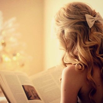 ❝I Have Always Imagined That Paradise Will Be Kind Of A Library.❞「Daughter of Metis」「#PercyJackson」
