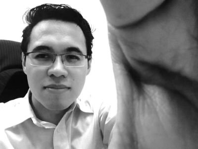 maro_akira's profile picture. Que nunca te falte un sueño por el que luchar, algo nuevo que aprender, un lugar a donde ir, alguien a quien querer y un libro que leer