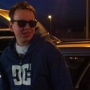 Axel Werner - @PesonsitaHOTS - Twitter