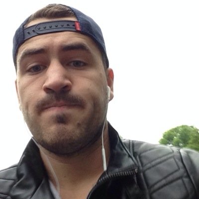 Trainer/Coach MHC Rood Wit JD1 & HC Haarlem MB1 || No music, no life || Insta; juliandewitte || Tatted || Against The Current || 23 jaar ||