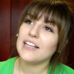 truelovekefera_'s profile picture. ´ ´ oi oi gente ´ ´ 29/07/2014