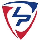 Earl Ehrhart - @LP_Ehrhart - Twitter