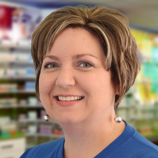 Guthrie's ONLY locally owned and operated compounding pharmacy